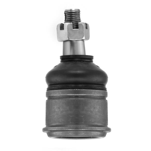 Rotil Alt Segmanlı 45 Rt 2000-2006 - 51220S04003-51220SR3003-GSJ499
