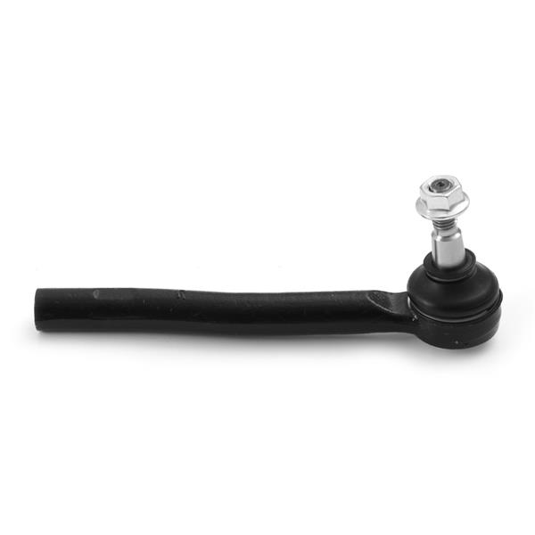 Rot Bası Sag Ranger Tke 11 - 1727226-AB313289AA