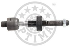 Rot Mılı On Sag Sol Bmw E39 95 03 - 32111094673-32111094674