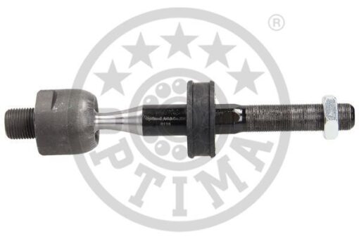 Rot Mılı On Sag Sol Bmw E39 95 03 - 32111094673-32111094674
