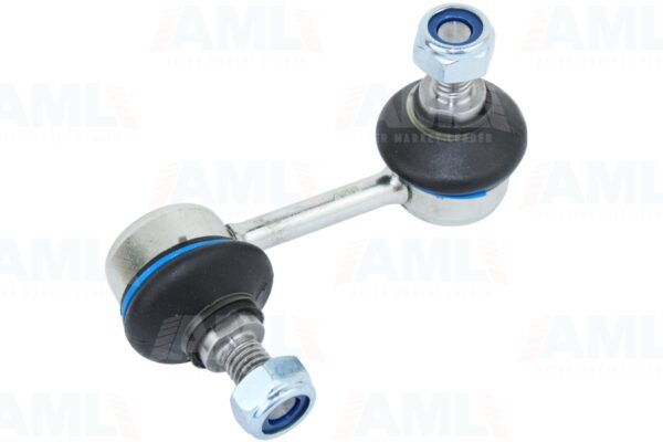 Z Rot Arka 412 00442 Sol Cıvıc V-vı 01-06 - 51320S5A013