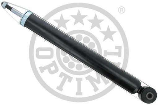 Arka Amortisör Golf Vıı-leon-a3 13 Gazlı - 5Q0513049BF-5Q0513049BG-5Q0513049BR