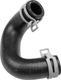 Sogutma Suyu Hortumu Mercedes Om651 W204 C218 W212 W639 B906 - A6512000882