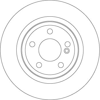 275958396