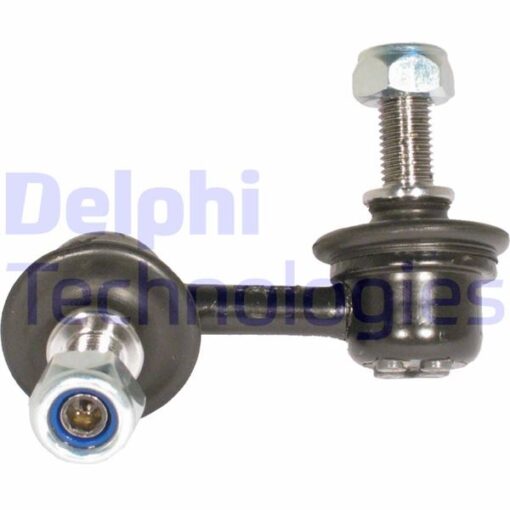 Z Rot Ön Sol Honda Cıvıc Vı 01-05 - Crv Vıı 02-06 L 55mm - 51321S5A003