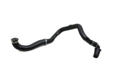 Turbo Hortumu Komple Renault Master Iıı Dizel 2.3 Dci 2010 - 2011 Opel Movano B 2.3 Cdtı Ac - 8200730576-8200730589-144601765R