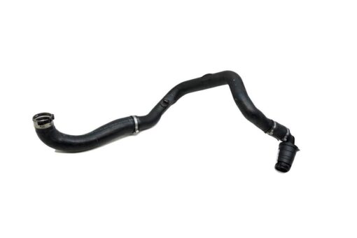 Turbo Hortumu Komple Renault Master Iıı Dizel 2.3 Dci 2010 - 2011 Opel Movano B 2.3 Cdtı Ac - 8200730576-8200730589-144601765R