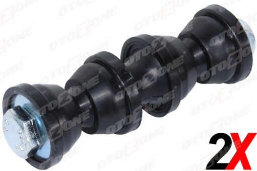 Arka Vıraj Demır Uc Baglantı Cubugu Set Focus C Max Cap 04 08 Focus Iı Cb4 04 11 Focus Iıı Cb8 11 14 Focus Iııı Cew 14 - S40 Iı 06 12 544 V40 Volvo Iı 525-526 1.6 D2 12 V50 Volvo 1.8-2.0 54 - 8M515E494AB-1719542-1500682