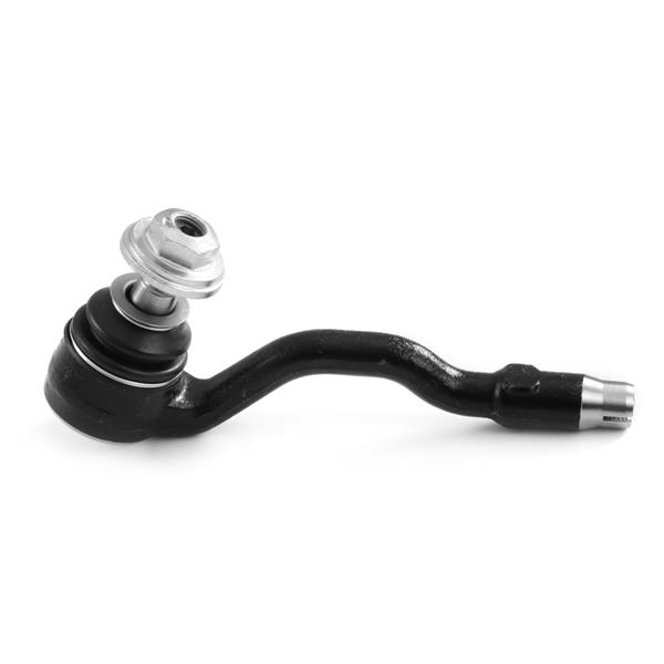Rot Bası Sag Sol Bmw E70 E71 E72 E83 - 32106780984-32303418202
