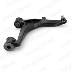 Rotilli Salıncak Ön Sağ Alt Renault-master I 98-03 Interstar X70 -2002-2010-movano A -1998-2010 - 4400048-7700309190-8200767825