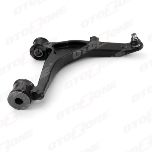 Rotilli Salıncak Ön Sağ Alt Renault-master I 98-03 Interstar X70 -2002-2010-movano A -1998-2010 - 4400048-7700309190-8200767825
