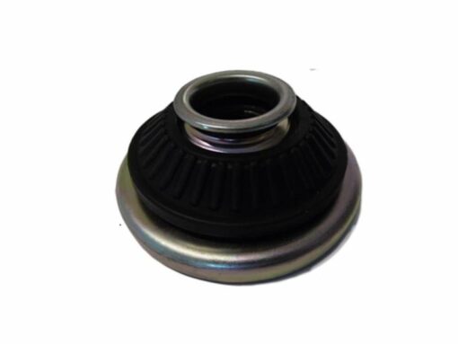 Ön Amörtisör Üst Takozu Ön Astra H-zafıra B - 13186959-344543