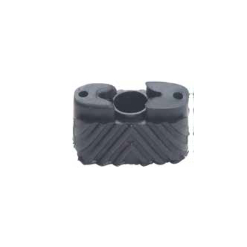 Sunroof Açılır Tavan Klipsi Mgn Iı-scenıc-lgn - 7701209744