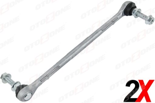 Z Rot Ön Sol/sağ Renault Megane Iıı 08 Scenıc Iıı 09 Grand Scenıc Iıı 09 - 546180002R