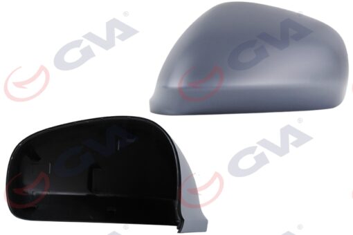 Ayna Kapağı Sol Gulıetta Mıto 05-11 08 Astarlı Vm-6410cpl - 156059789