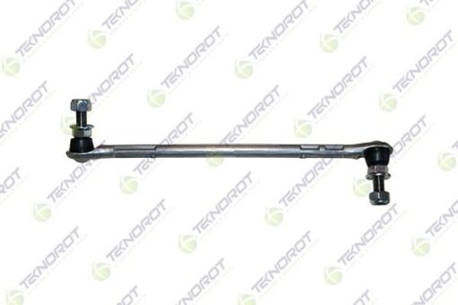 Askı Rotu On Sag Mercedes W204 S204 C204 C218 W212 C207 A207 Alumınyum - A2043203889