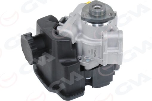 Hıdrolık Dıreksıyon Pompası Mercedes W210 S210 W639 B906 - A0034667201