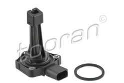 Yag Sevıye Sensoru Freelander 2 L359 06 14 - LR010354-LR005484