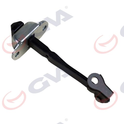 Kapı Gergisi Arka Megane Iv-fluence - 824306058R