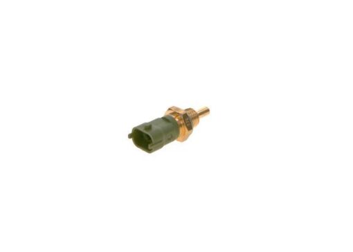 Sıcaklık Sensörü Ranger 2.5 Td 06 12 - 7C46 19H353 AA