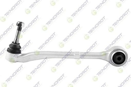 Salıncak On Sol Alt Bmw E39 - 31121141961