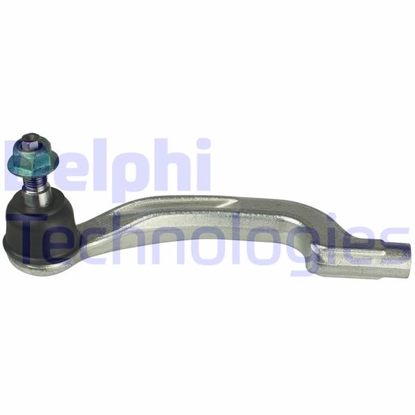 Rot Bası Sol Mercedes W176 W246 C117 X117 - A2463301700