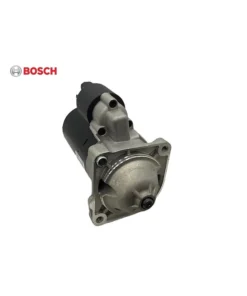 Marş Motoru Fıat Ducato 01 Citroen Jumper 01 Peugeot Boxer 01 2.3d Mtj 2.8 Hdı - 5802AQ-1524014R-13470580800