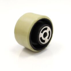 Motor Takozu Merkez Burcu Plastik Dış :65 P106 91 96 P205 89 98 P206 98 12 P306 94 02 P307 00 09 P405 92 96 Partner-berlıngo 96 15 C4 04 11 Saxo 96 03 Xsara 98 05 Tüm Motor Tipleri - 1807.56-1807.Y9-1844.69-97523179