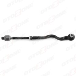 Rot Takımı Sag Bmw E46 E85 98 05 - 32106777504