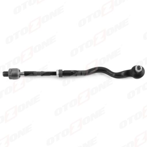 Rot Takımı Sag Bmw E46 E85 98 05 - 32106777504