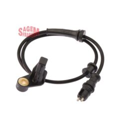 Abs Sensor Kablo Laguna Arka Sol - 7700416064