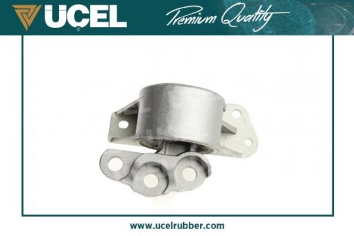 Motor Takozu Grande Punto 1.3 Mjtd 75-90hp - 55703651-55700433