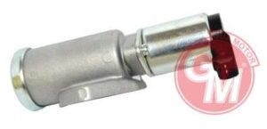 Rolanti Ayar Valfi Renault Megan I-laguna 2.0 16v 96 R19-clıo 1.8 - 7700744614-770870084