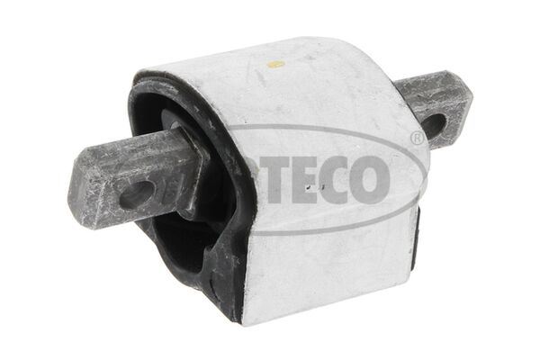Sanzıman Takozu Arka Mercedes W204 S204 C204 R230 R231 R172 - A2122400818