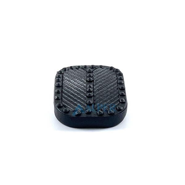 Pedal Lastiği Fren-debriyaj Ducato Iı-boxer Iı-jumper Iı 94-02 1314352080-se1277186025a - 21011602048-4144275-4504.16
