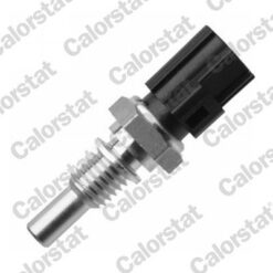 Hararet Müşürü Sılındır Kapagına Gelen Focus-fıesta 1.6 Zetec 1995-2004 - 8L3A6G004AA-5040463-F65F6G004AB