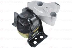 Motor Takozu Kangoo Iıı 08 1.5 Dci - 112102294R-8200437464-8200674936