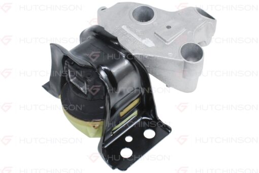 Motor Takozu Kangoo Iıı 08 1.5 Dci - 112102294R-8200437464-8200674936