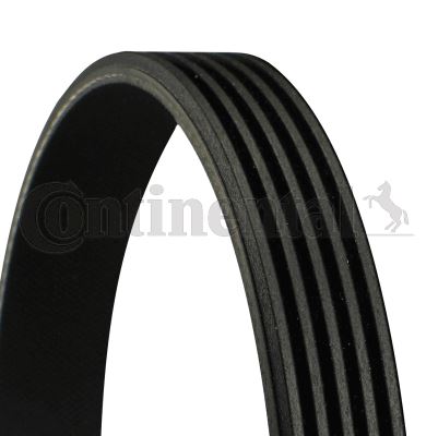 Kanallı Kayış Audı A6-a8-logan-hyundaı-pajero-almera-mıcra-clıo Iı-ııı-kng 1.5 Dcı-mgn Iı-modus-aven - 8200020924-96FF6C301BC