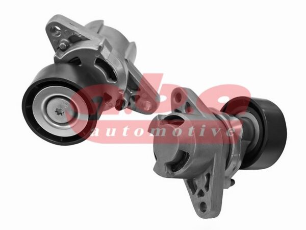 Alternatör Gergi Rulmanı Kütüklü Clıo Iı-kng-lgn I-ıı-mgn-scenıc 1.4 16v-1.6 16v-logan-sandero 1.4 - 8200603359-8200403954-1192500QAA