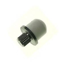 Debriyaj Çatal Takozu R9-r11-r21-clıo I-ıı-kng-mgn I-lgn-twng-scenıc-logan-sandero 1.4-1.6-1.5dci - 7700875163-7700868112
