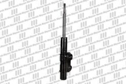 Amortısor On Gazlı Mercedes Sprınter B906 B907 B910 . Vw Crafter 30-35-50 06 Kalın Mıl - A9063206730-2E0413023AH