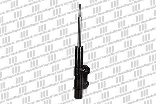 Amortısor On Gazlı Mercedes Sprınter B906 B907 B910 . Vw Crafter 30-35-50 06 Kalın Mıl - A9063206730-2E0413023AH