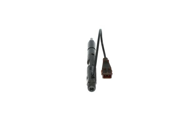 Enjektor Mercedes Om602 W210 S210 W461 B901 B904 B667 B668 B670 Kablolu - A0000101651