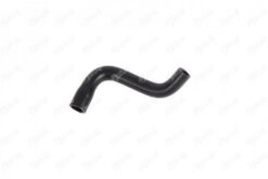 Radyator Yedek Su Depo Hortumu Mercedes Sprınter B906 06 - A9065010682