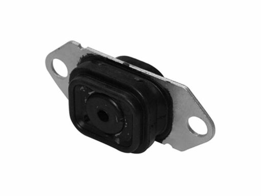 Motor Takozu Nıssan Mıcra K12 02-2003-05-2010 - 11220BN720-11220AX600