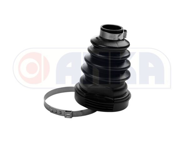 Aks Körüğü İç Renault Megane Iı 02 Logan 06 Clıo Iıı 05 Laguna Iı 01 Kangoo Iı 08 - 7701209255-6001548164