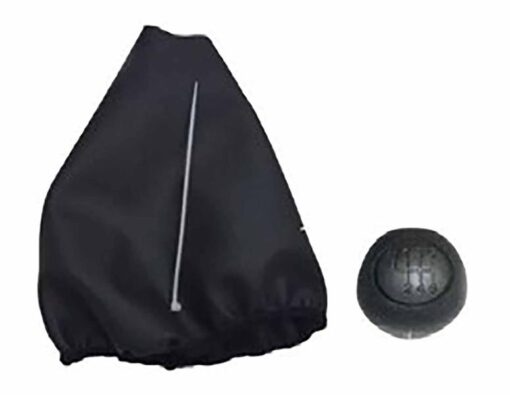 Vites Topuzu Vites Körüğü Boxer 3 - Jumper - Ducato 3 - E8226QA