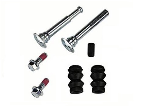 Arka Kalıper Tamır Tk. Boxer-jumper-ducato 06 - 4439.40