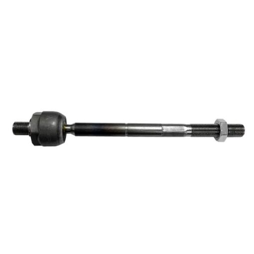 Rot Mili Ön Sağ-sol Dacıa Duster Iı 18 - 485213285R